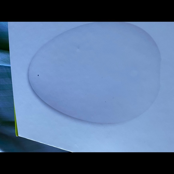 Snoring Aid - Picture 2 of 6